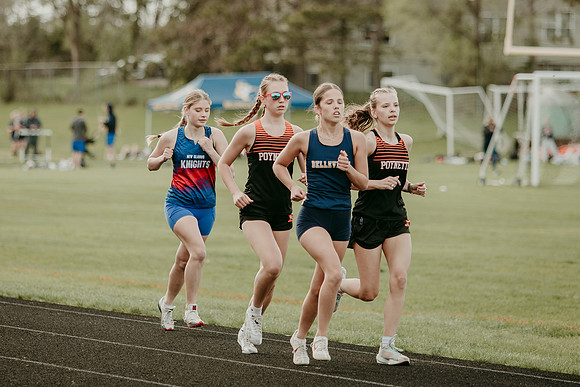 PHS April Meet78