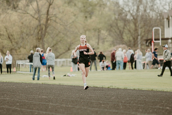PHS April Meet82