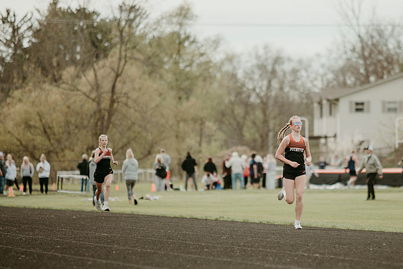 PHS April Meet81