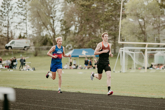 PHS April Meet85