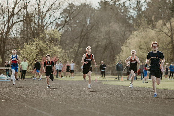 PHS April Meet103
