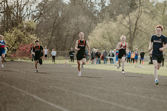 PHS April Meet104