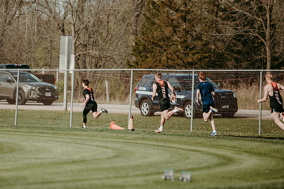 PHS April Meet102