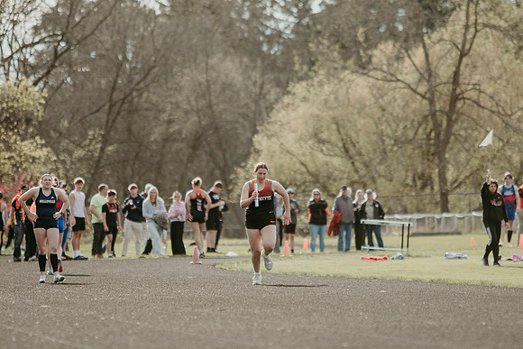 PHS April Meet108