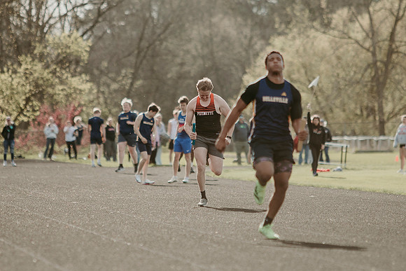 PHS April Meet111