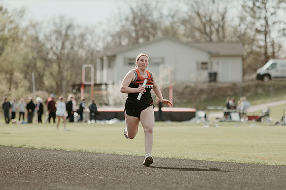 PHS April Meet110