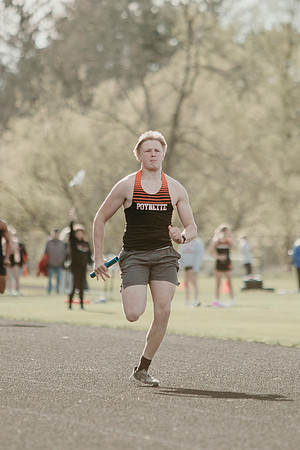 PHS April Meet113