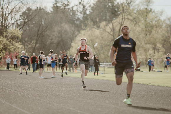 PHS April Meet112