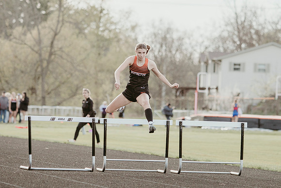 PHS April Meet115