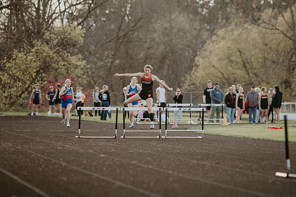 PHS April Meet114