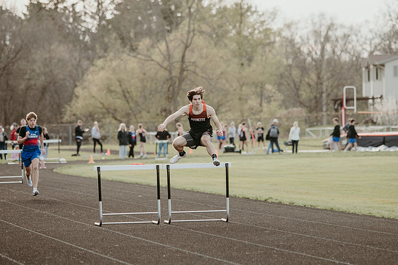 PHS April Meet116