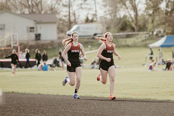 PHS April Meet118