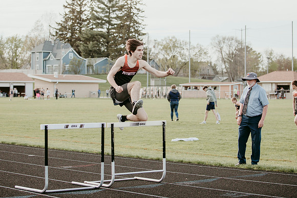 PHS April Meet117