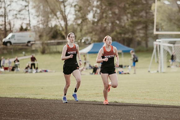 PHS April Meet119