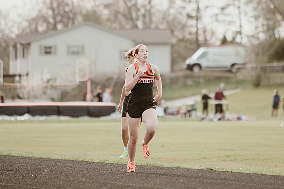 PHS April Meet123