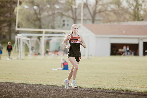 PHS April Meet121
