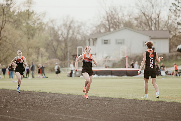 PHS April Meet122