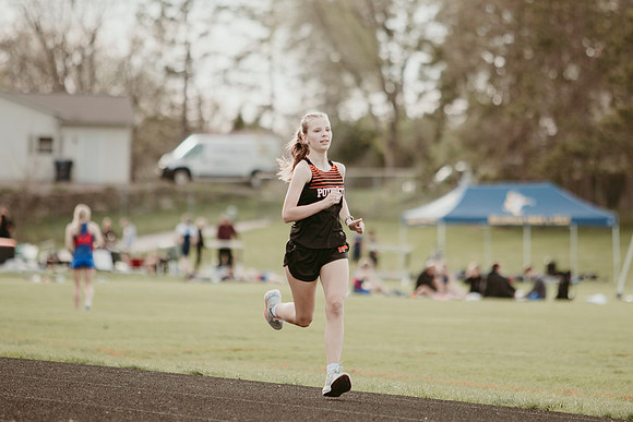 PHS April Meet126