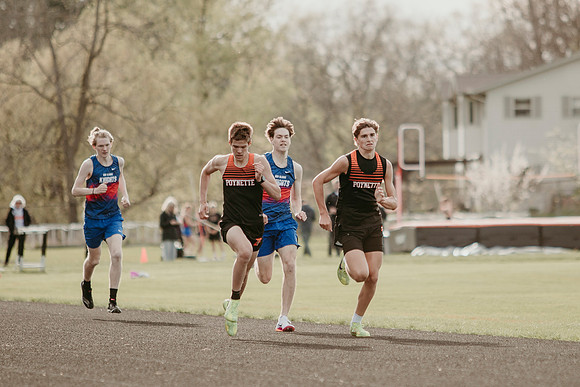 PHS April Meet130