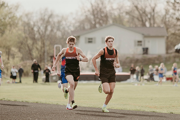 PHS April Meet131