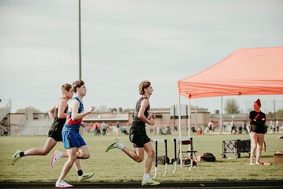 PHS April Meet129