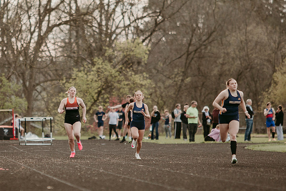 PHS April Meet132