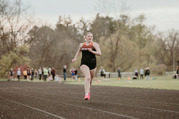 PHS April Meet133