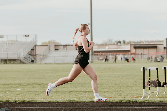 PHS April Meet138