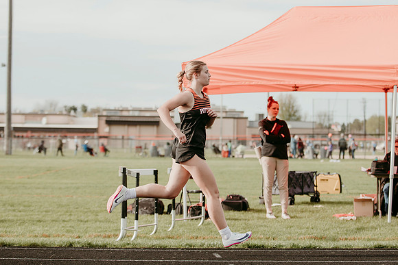 PHS April Meet139