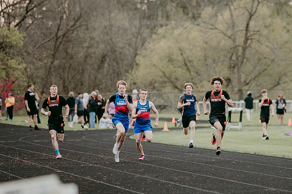 PHS April Meet142
