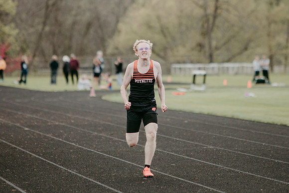 PHS April Meet141