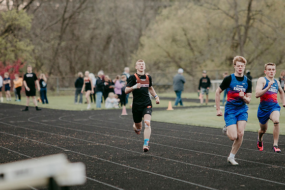 PHS April Meet143