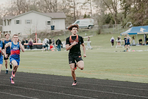 PHS April Meet144