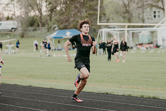 PHS April Meet145