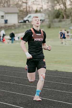 PHS April Meet147