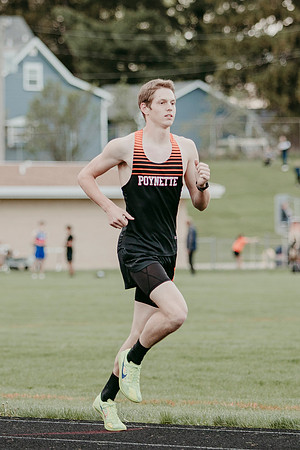 PHS April Meet149