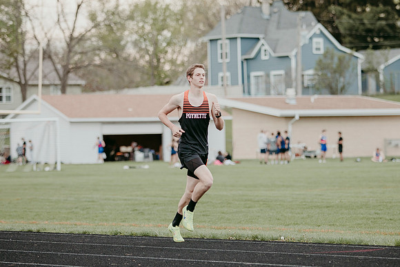 PHS April Meet148