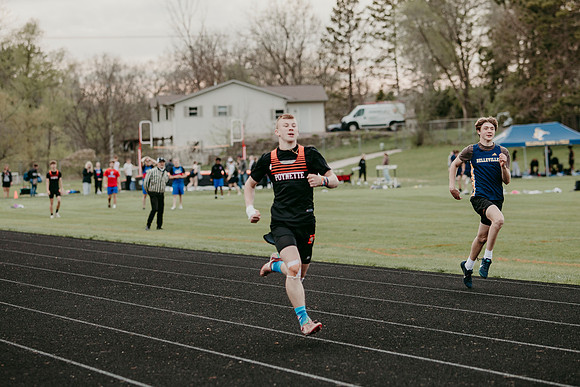 PHS April Meet146