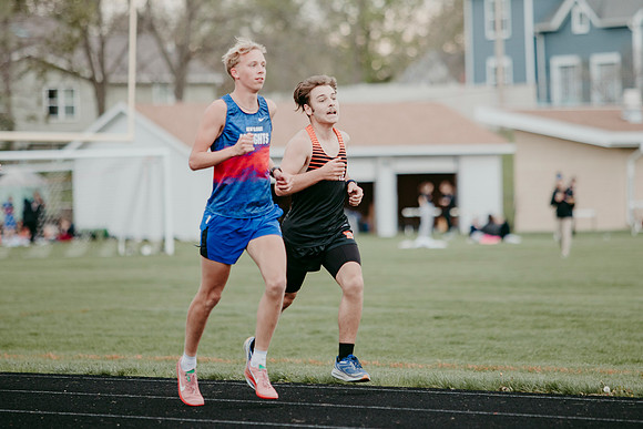 PHS April Meet152
