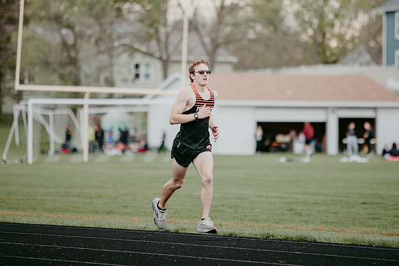 PHS April Meet151