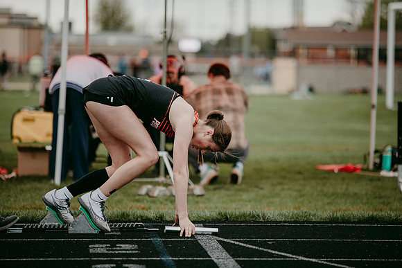 PHS April Meet154