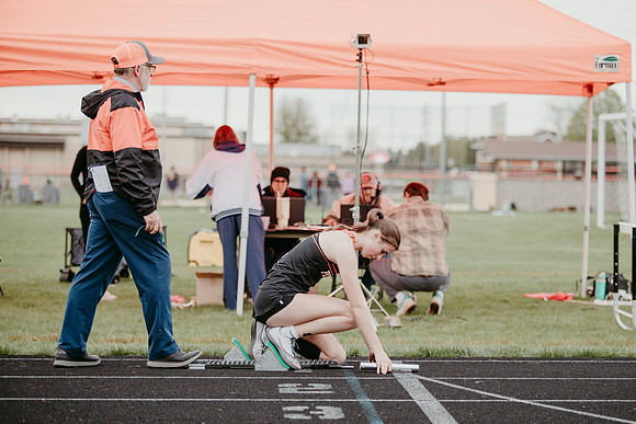 PHS April Meet156