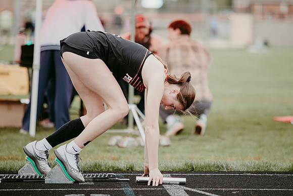 PHS April Meet158