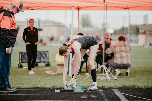 PHS April Meet155