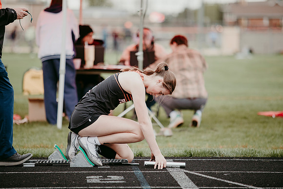 PHS April Meet157