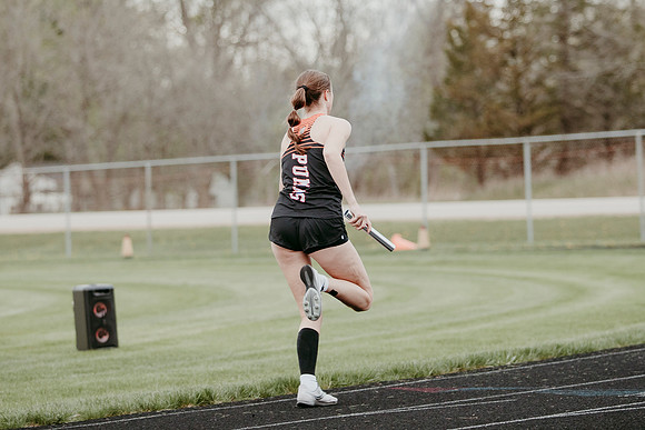 PHS April Meet159