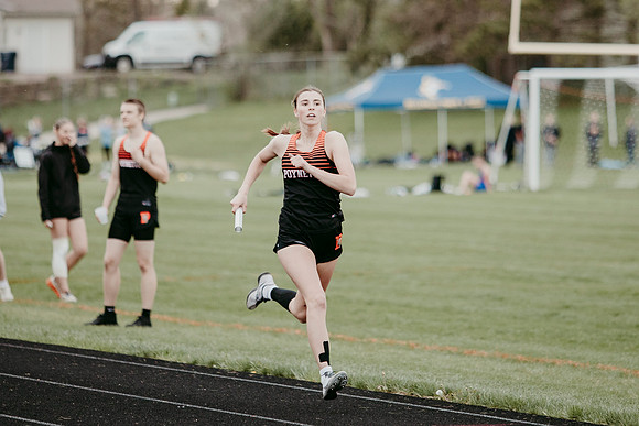 PHS April Meet161