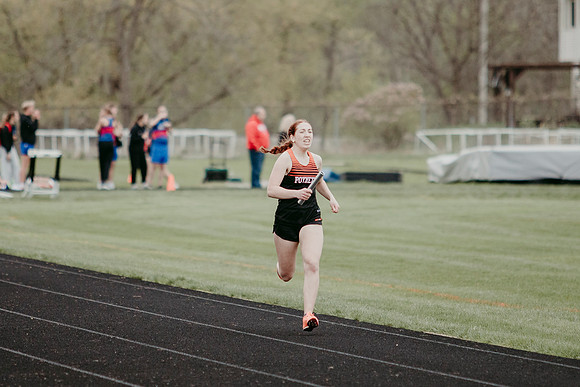 PHS April Meet163