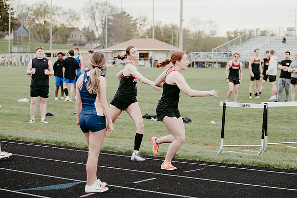 PHS April Meet162