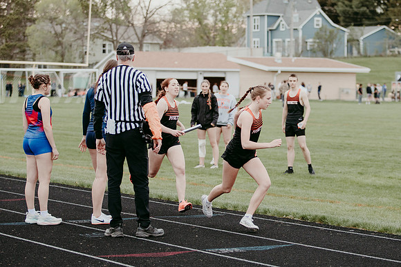 PHS April Meet164